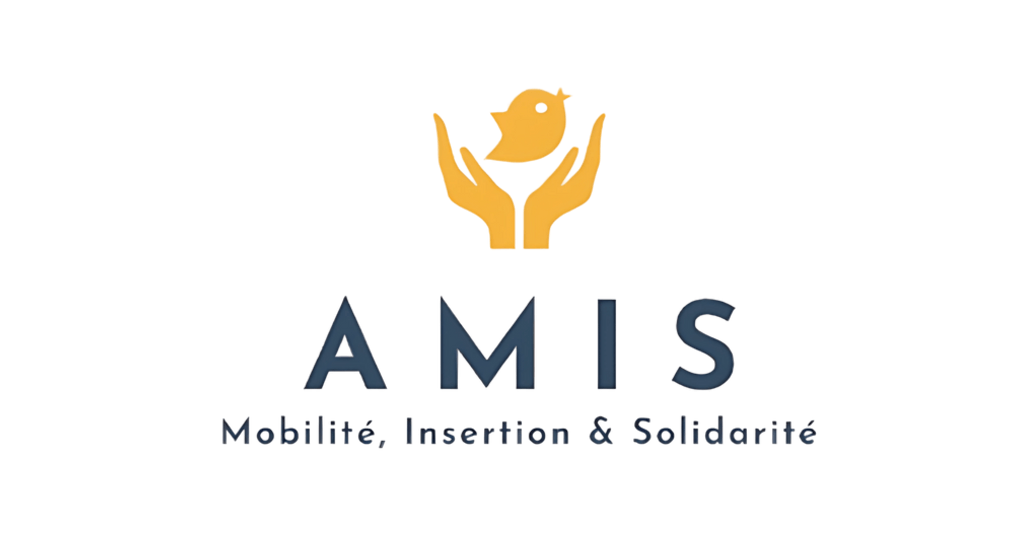 logo amis png