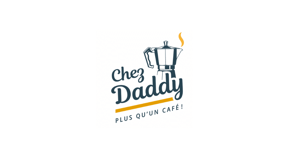logo-chez-daddy-douai