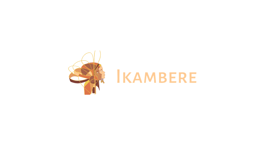 logo-ikambere-png-asso