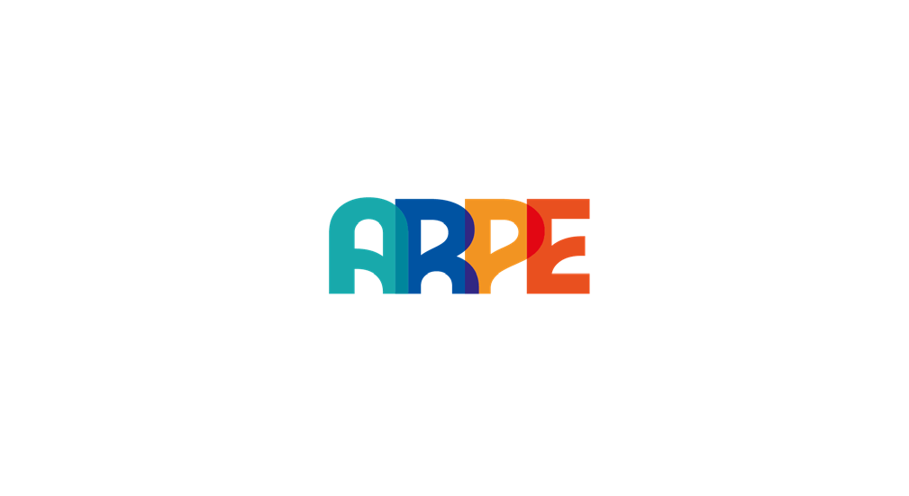logo-association-arpe-png