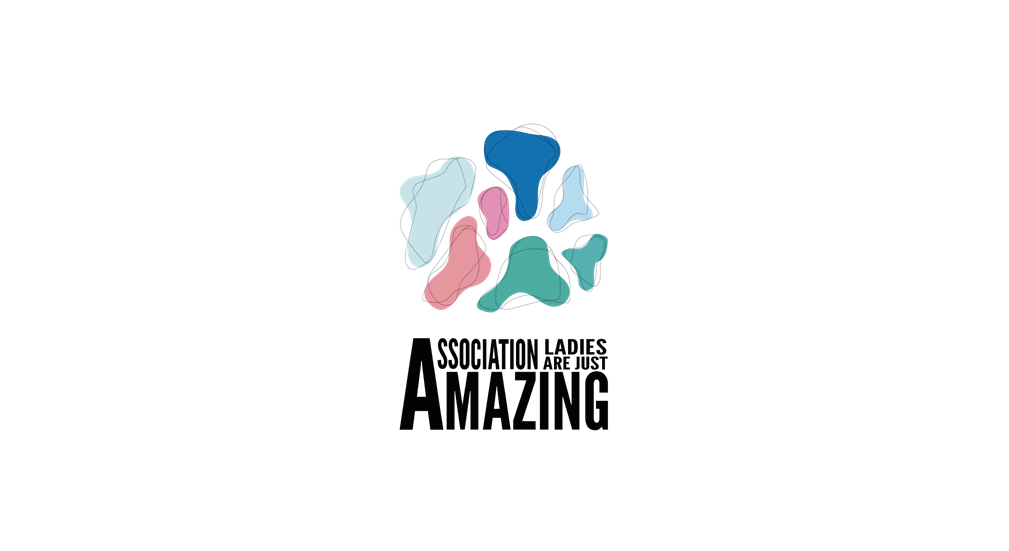 logo-association-lja-ladies-are-just-amazing