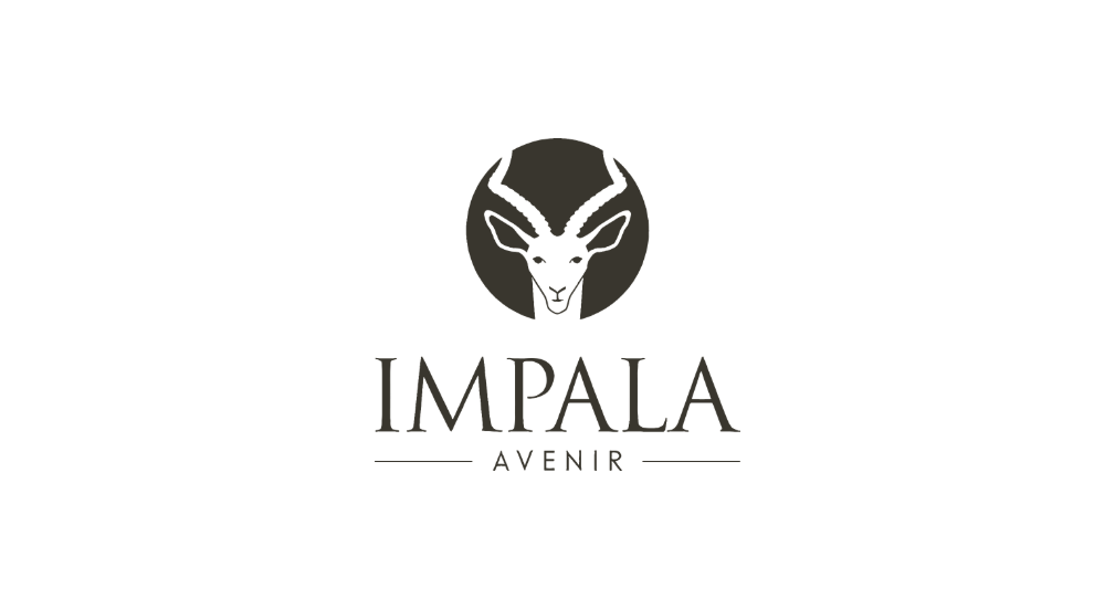 logo-impala-avenir