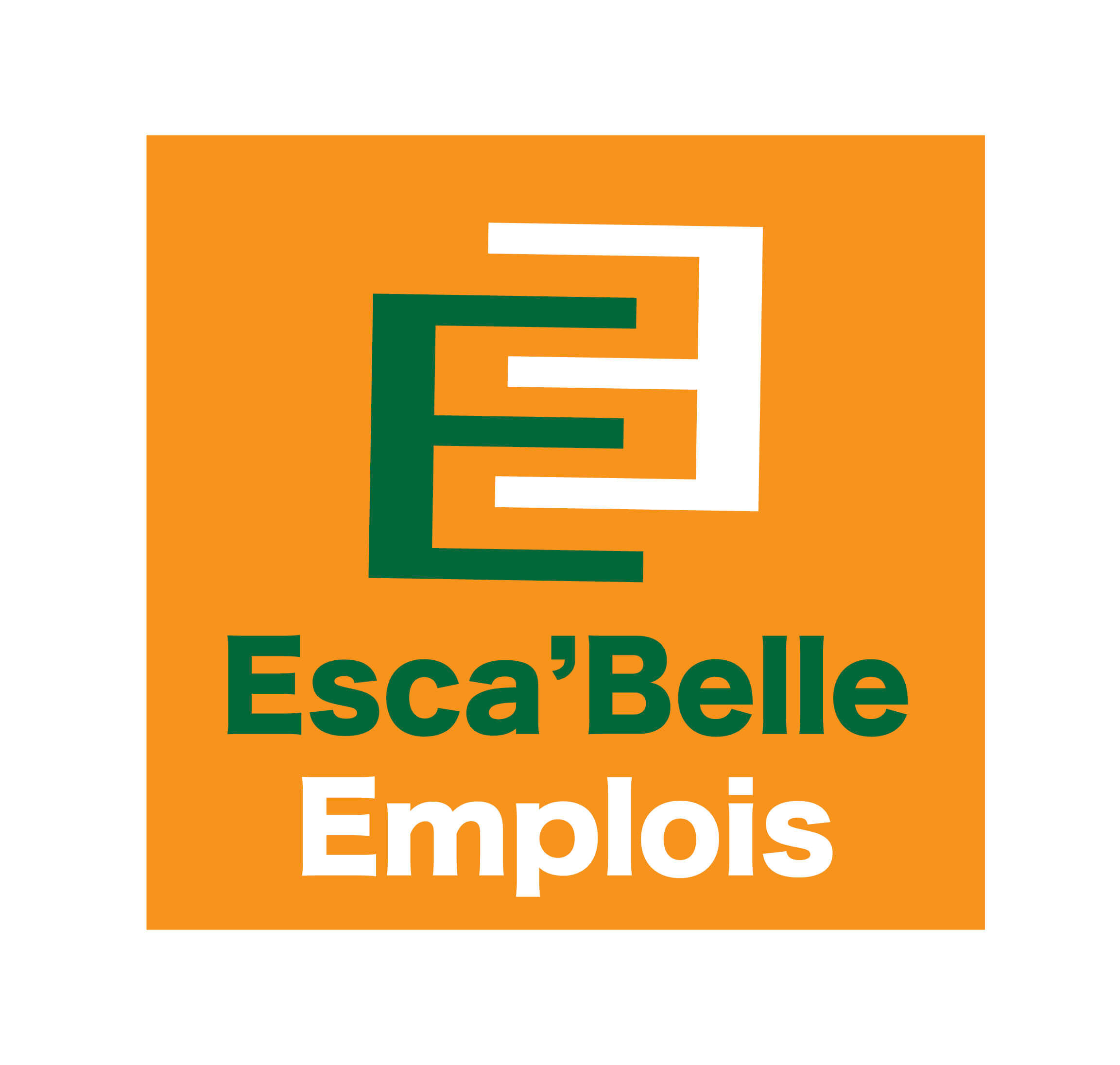 logo-association-esca'belle emploi-bailleul