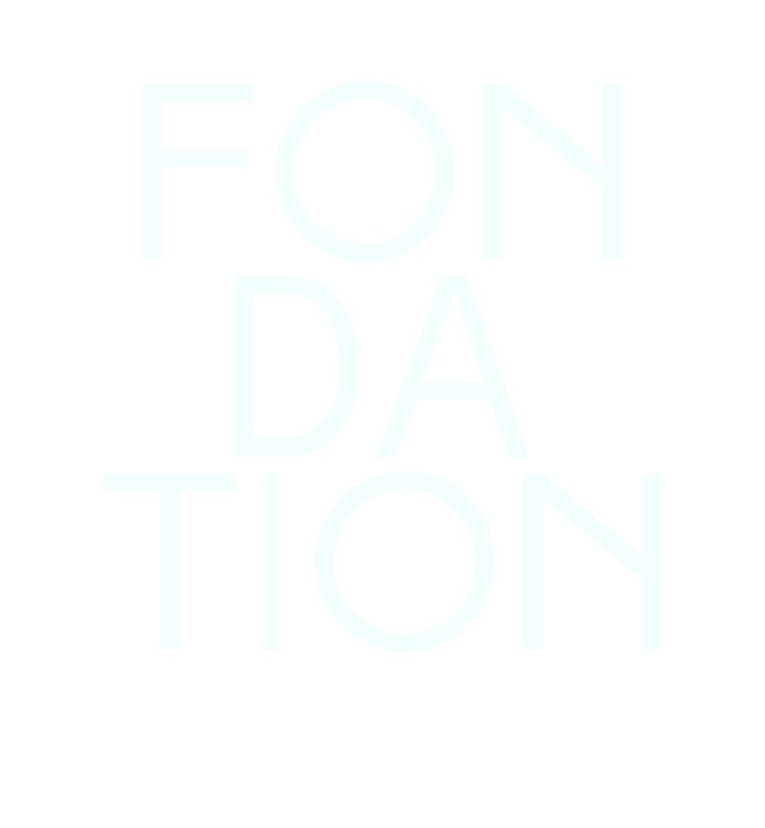 Retour à l'accueil de la Fondation du Nord