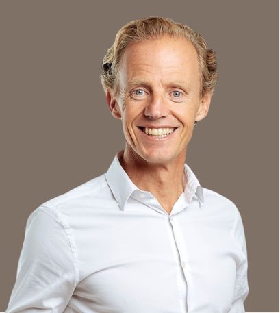 ALFEBVRE Vinci