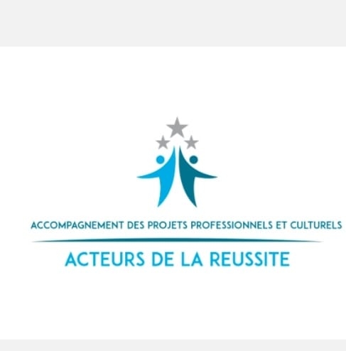 APPC-logo