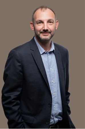 BFARINEAU EDF