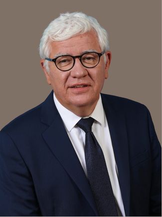DIDIER MANIER DEPARTEMENT