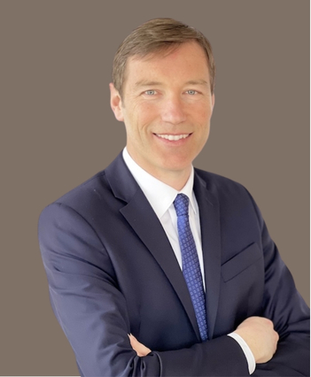 FABIEN BREMONT DALKIA