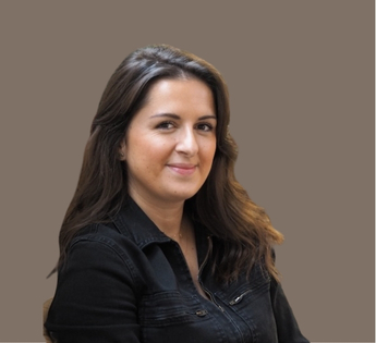 CARLA PIERRI LA4D