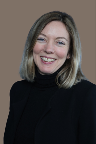 Aurélie Rabouille