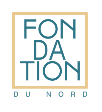 FDN-Logo
