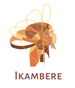 Ikambere_Logo
