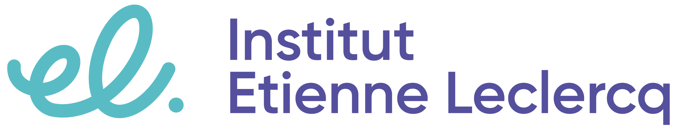 Institut_EL_Logo