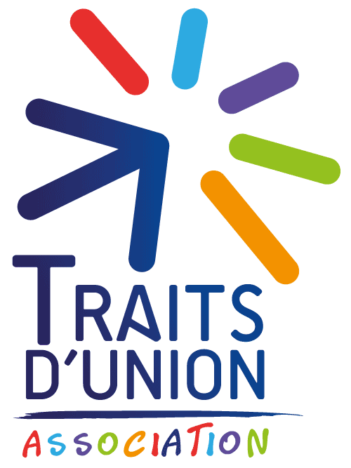 LOGO-Association-Traits-dUnion