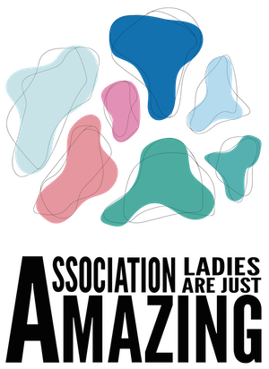 LOGO-LJA-Sports