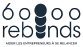 Logo-60000-rebonds
