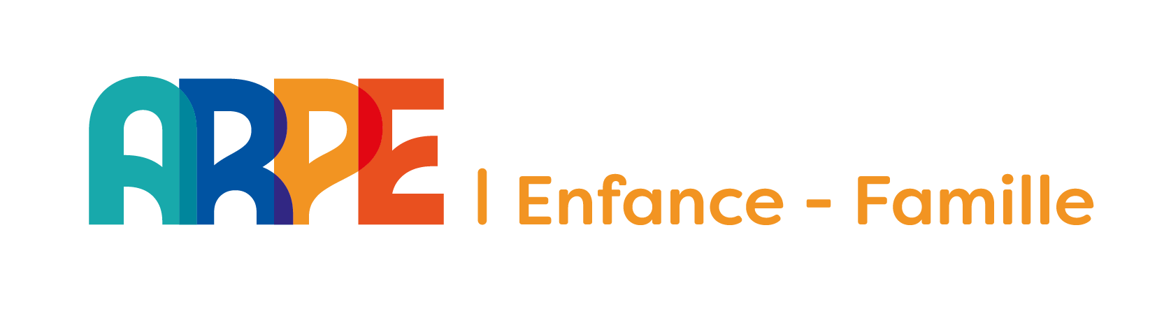 Logo-ARPE-Enfance-Famille