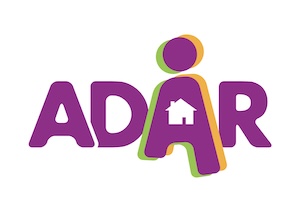 Logo-Adar