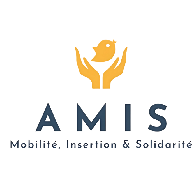 Logo-Amis-waziers