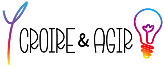 Logo-AssociationYCA