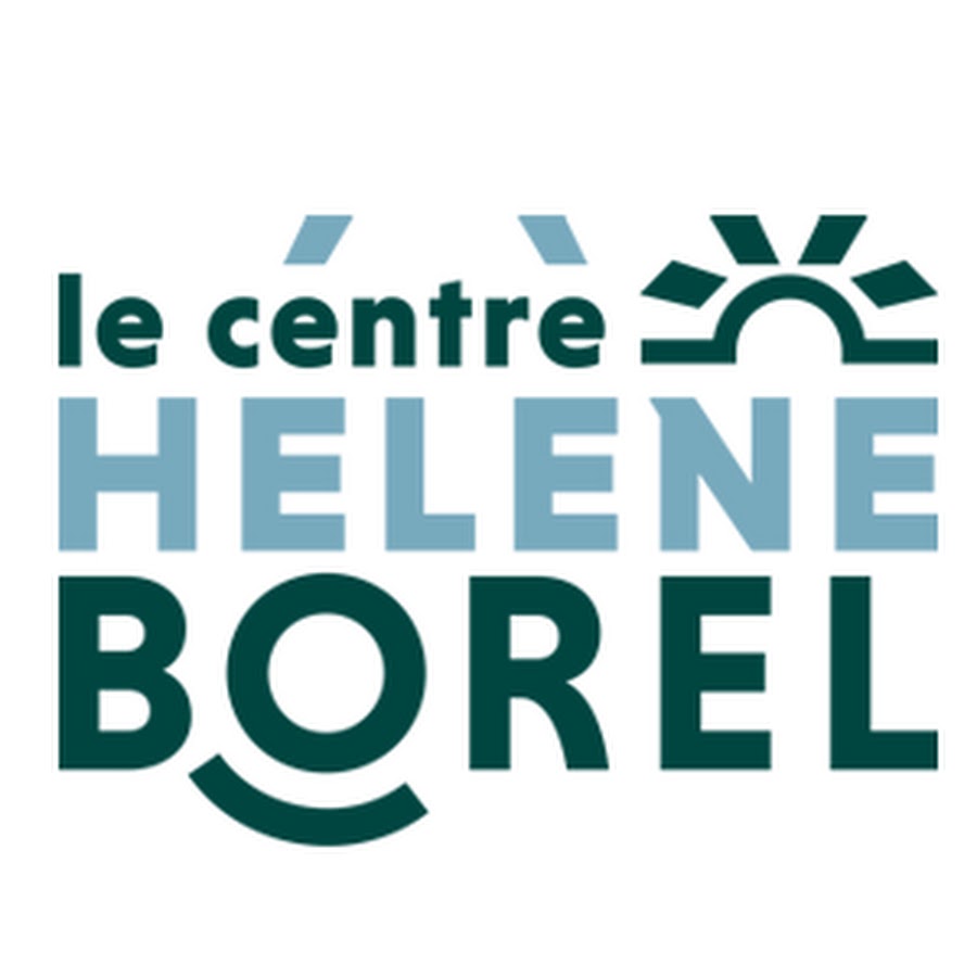 Logo-Centre-Helene-Borel