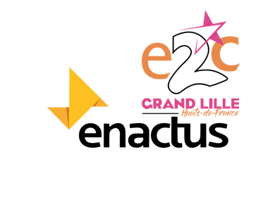 Logo-Enactus-E2C
