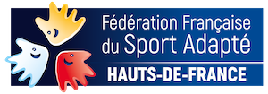 Logo-FFSA-HDF