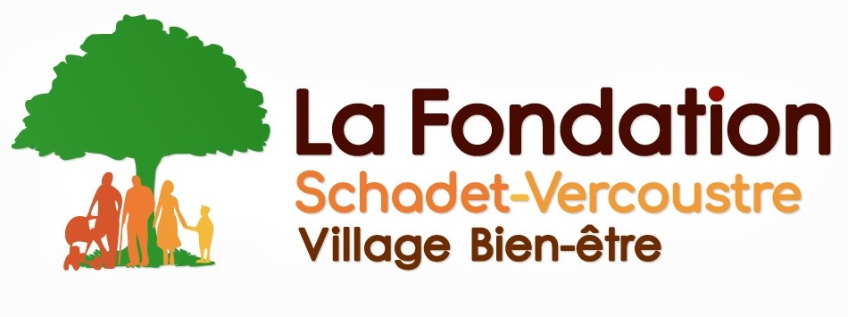 Logo-Final-SV2