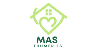 Logo-MAS-Thumeries