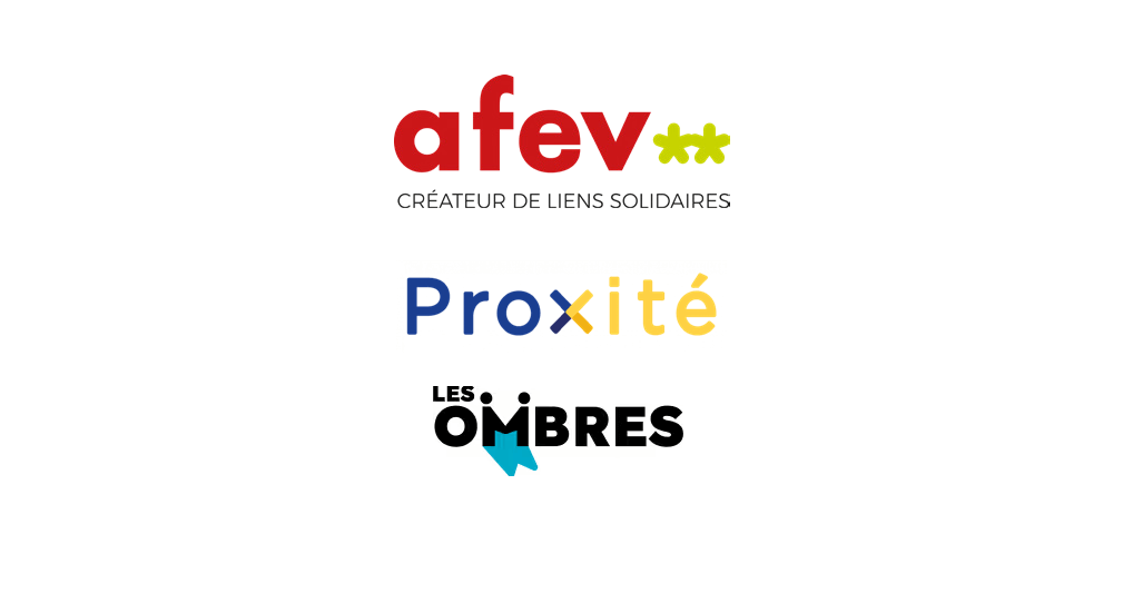 Logo-Mentorat-ASE
