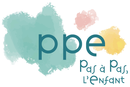 Logo-PPE
