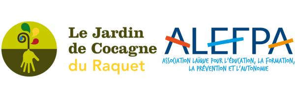 Logo-SIA2e