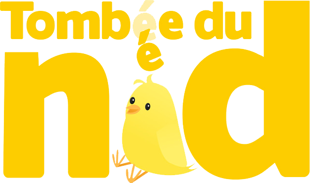 Logo-TDN