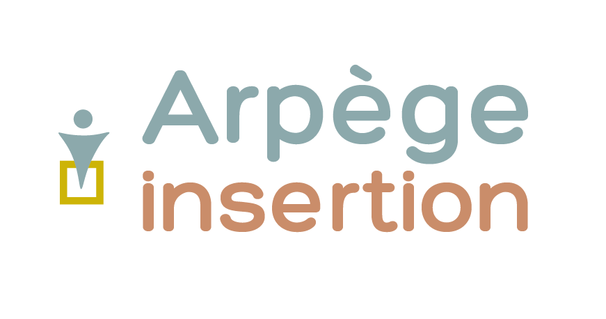Logo-arpege-insertion