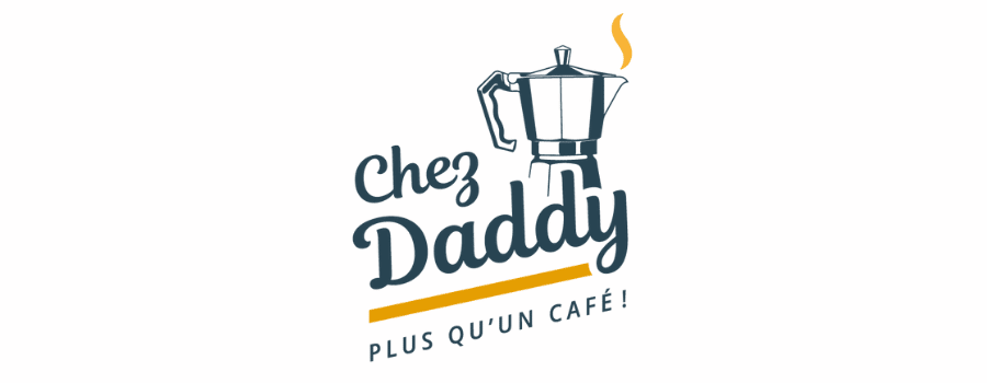 Logo-chez-daddy.