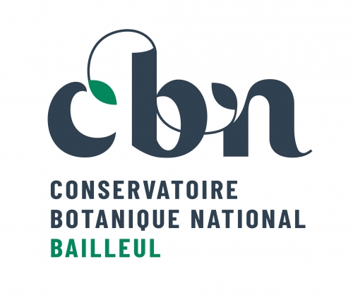 Logo-conservatoire-de-bailleul