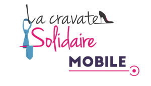 Logo-cravate-solidaire