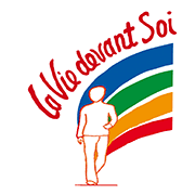 Logo-la-vie-devant-soi.