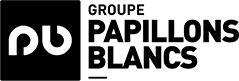 Logo-papillons-blancs