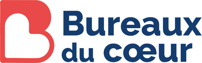 Logo-white-bureaux-du-coeur