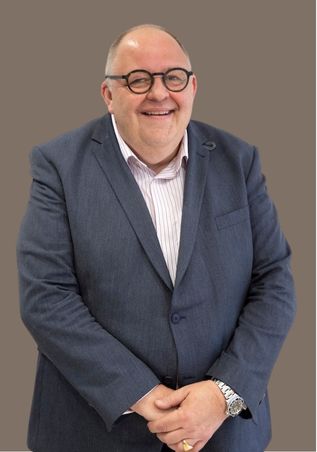 Philippe Beauchamp