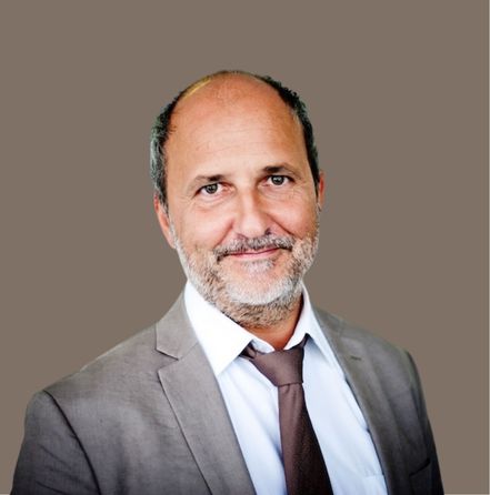 PDASSONVILLE ENEDIS
