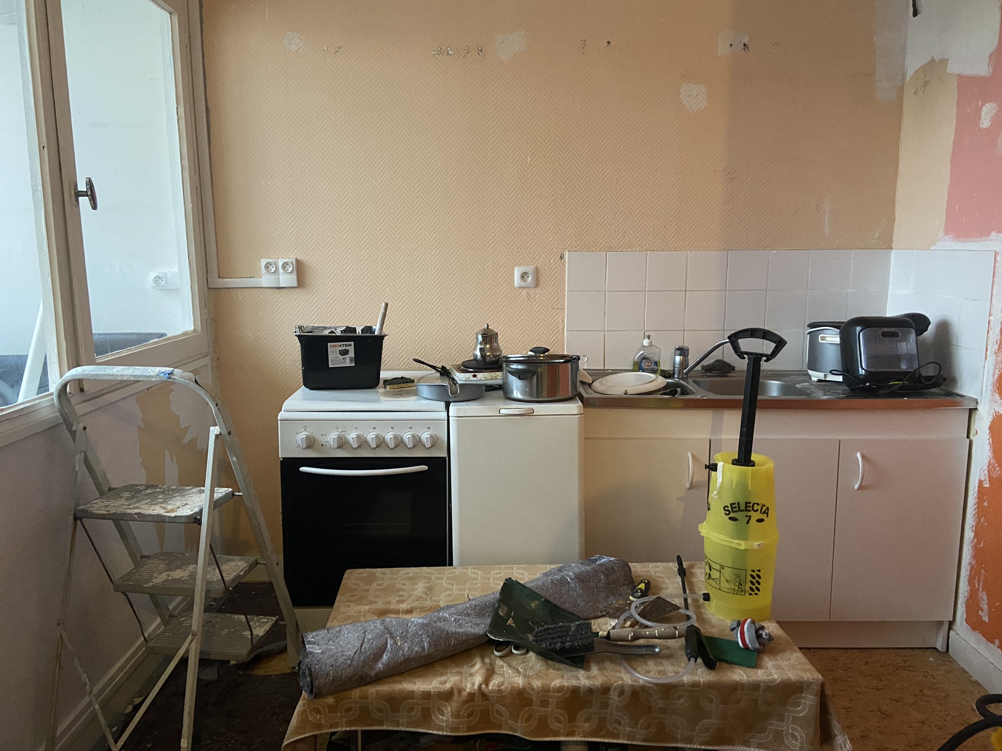 Image00003