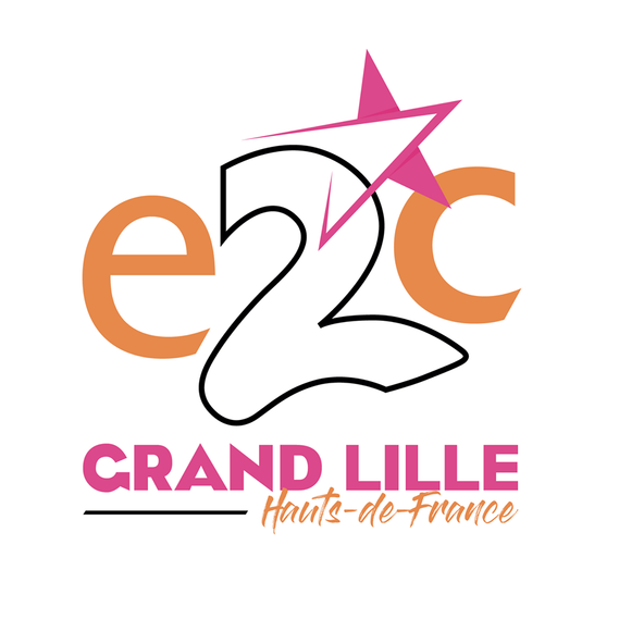 logo-E2C-grand-lille