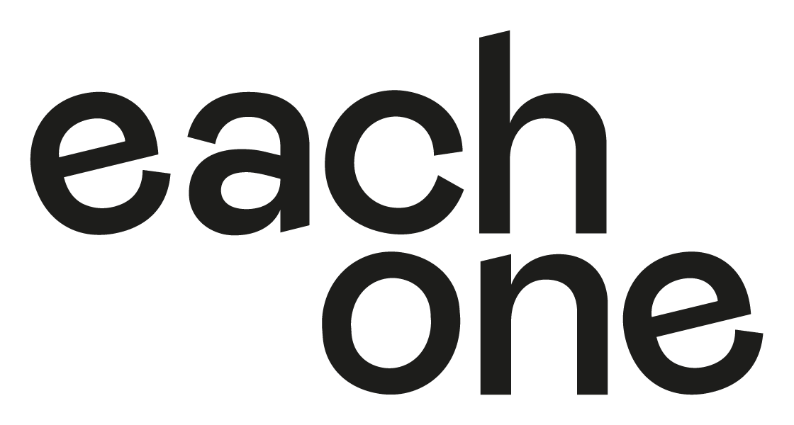 logo-Eachone