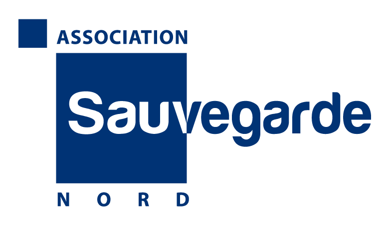 logo-SDN-transparent_bleu-