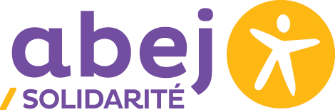 logo-abej-solidarite