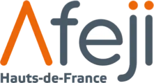 logo-afeji