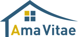 logo-ama-vitae